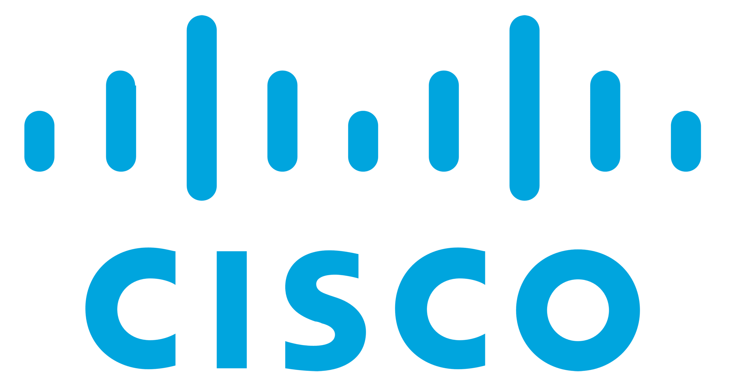 سیسکو Cisco