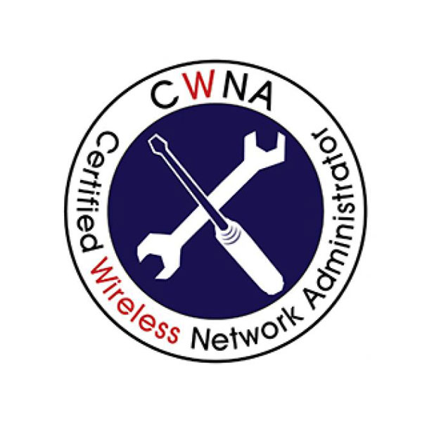 CWNA