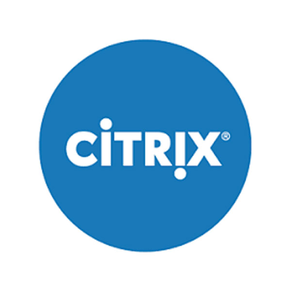 Citrix-xen