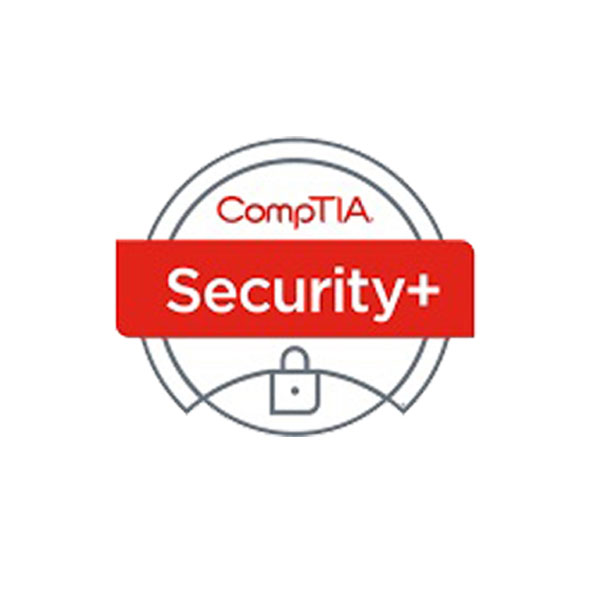 +Security