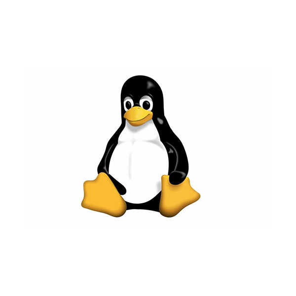 linux