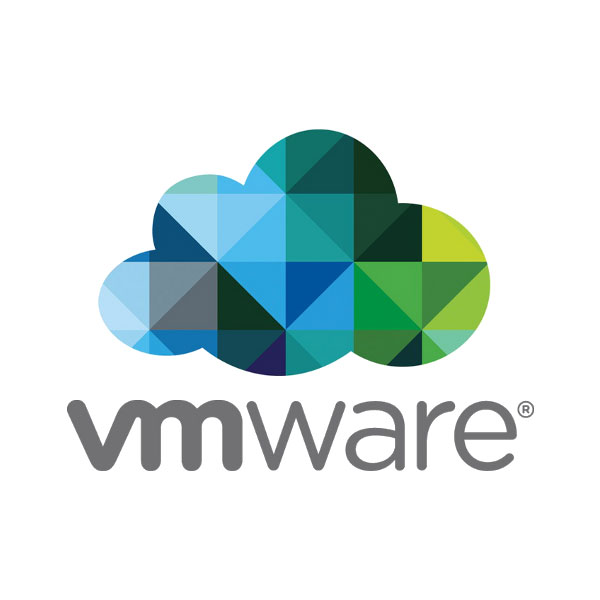 vmware